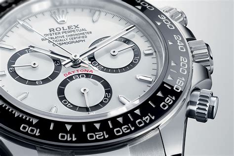 price of rolex cosmograph daytona|2023 rolex daytona price.